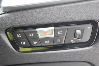 BMW 3シリーズ 320i Mｽﾎﾟｰﾂ ｺﾝﾌｫｰﾄP ｼｰﾄﾋｰﾀｰ ｵﾌﾟｼｮﾝ19AW 追従ACC ｽﾃｱﾘﾝｸﾞｻﾎﾟｰﾄ BMWﾗｲﾌﾞｺｯｸﾋﾟｯﾄﾞLEDﾍｯﾄﾞﾗｲﾄ ｵｰﾄﾊｲﾋﾞｰﾑ ﾜｲﾔﾚｽ充電 ﾊｰﾌﾚｻﾞｰ電動ｼｰﾄ 電動ﾄﾗﾝｸ 3ｿﾞｰﾝｴｱｺﾝ ｱｯﾌﾟﾙｶｰﾌﾟﾚｲ ﾀｯﾁ画面HDDﾅﾋﾞ2年保証