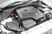 BMW 3シリーズ 320i Mｽﾎﾟｰﾂ ｺﾝﾌｫｰﾄP ｼｰﾄﾋｰﾀｰ ｵﾌﾟｼｮﾝ19AW 追従ACC ｽﾃｱﾘﾝｸﾞｻﾎﾟｰﾄ BMWﾗｲﾌﾞｺｯｸﾋﾟｯﾄﾞLEDﾍｯﾄﾞﾗｲﾄ ｵｰﾄﾊｲﾋﾞｰﾑ ﾜｲﾔﾚｽ充電 ﾊｰﾌﾚｻﾞｰ電動ｼｰﾄ 電動ﾄﾗﾝｸ 3ｿﾞｰﾝｴｱｺﾝ ｱｯﾌﾟﾙｶｰﾌﾟﾚｲ ﾀｯﾁ画面HDDﾅﾋﾞ2年保証