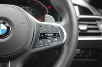 BMW 3シリーズ 320i Mｽﾎﾟｰﾂ ｺﾝﾌｫｰﾄP ｼｰﾄﾋｰﾀｰ ｵﾌﾟｼｮﾝ19AW 追従ACC ｽﾃｱﾘﾝｸﾞｻﾎﾟｰﾄ BMWﾗｲﾌﾞｺｯｸﾋﾟｯﾄﾞLEDﾍｯﾄﾞﾗｲﾄ ｵｰﾄﾊｲﾋﾞｰﾑ ﾜｲﾔﾚｽ充電 ﾊｰﾌﾚｻﾞｰ電動ｼｰﾄ 電動ﾄﾗﾝｸ 3ｿﾞｰﾝｴｱｺﾝ ｱｯﾌﾟﾙｶｰﾌﾟﾚｲ ﾀｯﾁ画面HDDﾅﾋﾞ2年保証