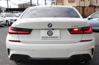 BMW 3シリーズ 320i Mｽﾎﾟｰﾂ ｺﾝﾌｫｰﾄP ｼｰﾄﾋｰﾀｰ ｵﾌﾟｼｮﾝ19AW 追従ACC ｽﾃｱﾘﾝｸﾞｻﾎﾟｰﾄ BMWﾗｲﾌﾞｺｯｸﾋﾟｯﾄﾞLEDﾍｯﾄﾞﾗｲﾄ ｵｰﾄﾊｲﾋﾞｰﾑ ﾜｲﾔﾚｽ充電 ﾊｰﾌﾚｻﾞｰ電動ｼｰﾄ 電動ﾄﾗﾝｸ 3ｿﾞｰﾝｴｱｺﾝ ｱｯﾌﾟﾙｶｰﾌﾟﾚｲ ﾀｯﾁ画面HDDﾅﾋﾞ2年保証