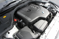 BMW 3シリーズ 320i Mｽﾎﾟｰﾂ ｺﾝﾌｫｰﾄP ｼｰﾄﾋｰﾀｰ ｵﾌﾟｼｮﾝ19AW 追従ACC ｽﾃｱﾘﾝｸﾞｻﾎﾟｰﾄ BMWﾗｲﾌﾞｺｯｸﾋﾟｯﾄﾞLEDﾍｯﾄﾞﾗｲﾄ ｵｰﾄﾊｲﾋﾞｰﾑ ﾜｲﾔﾚｽ充電 ﾊｰﾌﾚｻﾞｰ電動ｼｰﾄ 電動ﾄﾗﾝｸ 3ｿﾞｰﾝｴｱｺﾝ ｱｯﾌﾟﾙｶｰﾌﾟﾚｲ ﾀｯﾁ画面HDDﾅﾋﾞ2年保証