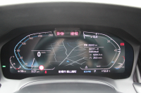 BMW 3シリーズ 320i Mｽﾎﾟｰﾂ ｺﾝﾌｫｰﾄP ｼｰﾄﾋｰﾀｰ ｵﾌﾟｼｮﾝ19AW 追従ACC ｽﾃｱﾘﾝｸﾞｻﾎﾟｰﾄ BMWﾗｲﾌﾞｺｯｸﾋﾟｯﾄﾞLEDﾍｯﾄﾞﾗｲﾄ ｵｰﾄﾊｲﾋﾞｰﾑ ﾜｲﾔﾚｽ充電 ﾊｰﾌﾚｻﾞｰ電動ｼｰﾄ 電動ﾄﾗﾝｸ 3ｿﾞｰﾝｴｱｺﾝ ｱｯﾌﾟﾙｶｰﾌﾟﾚｲ ﾀｯﾁ画面HDDﾅﾋﾞ2年保証