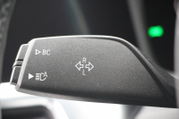 BMW 3シリーズ 320i Mｽﾎﾟｰﾂ ｺﾝﾌｫｰﾄP ｼｰﾄﾋｰﾀｰ ｵﾌﾟｼｮﾝ19AW 追従ACC ｽﾃｱﾘﾝｸﾞｻﾎﾟｰﾄ BMWﾗｲﾌﾞｺｯｸﾋﾟｯﾄﾞLEDﾍｯﾄﾞﾗｲﾄ ｵｰﾄﾊｲﾋﾞｰﾑ ﾜｲﾔﾚｽ充電 ﾊｰﾌﾚｻﾞｰ電動ｼｰﾄ 電動ﾄﾗﾝｸ 3ｿﾞｰﾝｴｱｺﾝ ｱｯﾌﾟﾙｶｰﾌﾟﾚｲ ﾀｯﾁ画面HDDﾅﾋﾞ2年保証