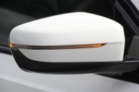 BMW 3シリーズ 320i Mｽﾎﾟｰﾂ ｺﾝﾌｫｰﾄP ｼｰﾄﾋｰﾀｰ ｵﾌﾟｼｮﾝ19AW 追従ACC ｽﾃｱﾘﾝｸﾞｻﾎﾟｰﾄ BMWﾗｲﾌﾞｺｯｸﾋﾟｯﾄﾞLEDﾍｯﾄﾞﾗｲﾄ ｵｰﾄﾊｲﾋﾞｰﾑ ﾜｲﾔﾚｽ充電 ﾊｰﾌﾚｻﾞｰ電動ｼｰﾄ 電動ﾄﾗﾝｸ 3ｿﾞｰﾝｴｱｺﾝ ｱｯﾌﾟﾙｶｰﾌﾟﾚｲ ﾀｯﾁ画面HDDﾅﾋﾞ2年保証