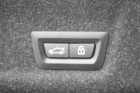 BMW 3シリーズ 320i Mｽﾎﾟｰﾂ ｺﾝﾌｫｰﾄP ｼｰﾄﾋｰﾀｰ ｵﾌﾟｼｮﾝ19AW 追従ACC ｽﾃｱﾘﾝｸﾞｻﾎﾟｰﾄ BMWﾗｲﾌﾞｺｯｸﾋﾟｯﾄﾞLEDﾍｯﾄﾞﾗｲﾄ ｵｰﾄﾊｲﾋﾞｰﾑ ﾜｲﾔﾚｽ充電 ﾊｰﾌﾚｻﾞｰ電動ｼｰﾄ 電動ﾄﾗﾝｸ 3ｿﾞｰﾝｴｱｺﾝ ｱｯﾌﾟﾙｶｰﾌﾟﾚｲ ﾀｯﾁ画面HDDﾅﾋﾞ2年保証