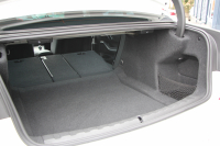 BMW 3シリーズ 320i Mｽﾎﾟｰﾂ ｺﾝﾌｫｰﾄP ｼｰﾄﾋｰﾀｰ ｵﾌﾟｼｮﾝ19AW 追従ACC ｽﾃｱﾘﾝｸﾞｻﾎﾟｰﾄ BMWﾗｲﾌﾞｺｯｸﾋﾟｯﾄﾞLEDﾍｯﾄﾞﾗｲﾄ ｵｰﾄﾊｲﾋﾞｰﾑ ﾜｲﾔﾚｽ充電 ﾊｰﾌﾚｻﾞｰ電動ｼｰﾄ 電動ﾄﾗﾝｸ 3ｿﾞｰﾝｴｱｺﾝ ｱｯﾌﾟﾙｶｰﾌﾟﾚｲ ﾀｯﾁ画面HDDﾅﾋﾞ2年保証