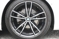 BMW 3シリーズ 320i Mｽﾎﾟｰﾂ ｺﾝﾌｫｰﾄP ｼｰﾄﾋｰﾀｰ ｵﾌﾟｼｮﾝ19AW 追従ACC ｽﾃｱﾘﾝｸﾞｻﾎﾟｰﾄ BMWﾗｲﾌﾞｺｯｸﾋﾟｯﾄﾞLEDﾍｯﾄﾞﾗｲﾄ ｵｰﾄﾊｲﾋﾞｰﾑ ﾜｲﾔﾚｽ充電 ﾊｰﾌﾚｻﾞｰ電動ｼｰﾄ 電動ﾄﾗﾝｸ 3ｿﾞｰﾝｴｱｺﾝ ｱｯﾌﾟﾙｶｰﾌﾟﾚｲ ﾀｯﾁ画面HDDﾅﾋﾞ2年保証