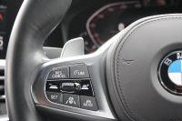 BMW 3シリーズ 320i Mｽﾎﾟｰﾂ ｺﾝﾌｫｰﾄP ｼｰﾄﾋｰﾀｰ ｵﾌﾟｼｮﾝ19AW 追従ACC ｽﾃｱﾘﾝｸﾞｻﾎﾟｰﾄ BMWﾗｲﾌﾞｺｯｸﾋﾟｯﾄﾞLEDﾍｯﾄﾞﾗｲﾄ ｵｰﾄﾊｲﾋﾞｰﾑ ﾜｲﾔﾚｽ充電 ﾊｰﾌﾚｻﾞｰ電動ｼｰﾄ 電動ﾄﾗﾝｸ 3ｿﾞｰﾝｴｱｺﾝ ｱｯﾌﾟﾙｶｰﾌﾟﾚｲ ﾀｯﾁ画面HDDﾅﾋﾞ2年保証