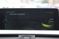 BMW 3シリーズ 320i Mｽﾎﾟｰﾂ ﾌｧｽﾄﾄﾗｯｸP 後期 8A新ｴﾝｼﾞﾝ ｱﾀﾞﾌﾟﾃｨﾌﾞMｻｽ Mｽﾎﾟｰﾂﾌﾞﾚｰｷ 19AW LEDﾍｯﾄﾞﾗｲﾄ&ﾃｰﾙ 追従ACC ﾚｰﾝﾁｪﾝｼﾞ警告 衝突軽減ﾌﾞﾚｰｷ 車線逸脱警告 歩行者警告 HDDﾅﾋﾞBluetooth接続 専用ｴｱﾛ ﾊﾟﾄﾞﾙｼﾌﾄ 2年保証