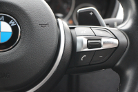 BMW 3シリーズ 320i Mｽﾎﾟｰﾂ ﾌｧｽﾄﾄﾗｯｸP 後期 8A新ｴﾝｼﾞﾝ ｱﾀﾞﾌﾟﾃｨﾌﾞMｻｽ Mｽﾎﾟｰﾂﾌﾞﾚｰｷ 19AW LEDﾍｯﾄﾞﾗｲﾄ&ﾃｰﾙ 追従ACC ﾚｰﾝﾁｪﾝｼﾞ警告 衝突軽減ﾌﾞﾚｰｷ 車線逸脱警告 歩行者警告 HDDﾅﾋﾞBluetooth接続 専用ｴｱﾛ ﾊﾟﾄﾞﾙｼﾌﾄ 2年保証