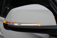 BMW 3シリーズ 320i Mｽﾎﾟｰﾂ ﾌｧｽﾄﾄﾗｯｸP 後期 8A新ｴﾝｼﾞﾝ ｱﾀﾞﾌﾟﾃｨﾌﾞMｻｽ Mｽﾎﾟｰﾂﾌﾞﾚｰｷ 19AW LEDﾍｯﾄﾞﾗｲﾄ&ﾃｰﾙ 追従ACC ﾚｰﾝﾁｪﾝｼﾞ警告 衝突軽減ﾌﾞﾚｰｷ 車線逸脱警告 歩行者警告 HDDﾅﾋﾞBluetooth接続 専用ｴｱﾛ ﾊﾟﾄﾞﾙｼﾌﾄ 2年保証