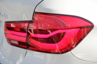 BMW 3シリーズ 320i Mｽﾎﾟｰﾂ ﾌｧｽﾄﾄﾗｯｸP 後期 8A新ｴﾝｼﾞﾝ ｱﾀﾞﾌﾟﾃｨﾌﾞMｻｽ Mｽﾎﾟｰﾂﾌﾞﾚｰｷ 19AW LEDﾍｯﾄﾞﾗｲﾄ&ﾃｰﾙ 追従ACC ﾚｰﾝﾁｪﾝｼﾞ警告 衝突軽減ﾌﾞﾚｰｷ 車線逸脱警告 歩行者警告 ﾌﾙｾｸﾞTV HDDﾅﾋﾞBluetooth接続 専用ｴｱﾛ ﾊﾟﾄﾞﾙｼﾌﾄ 2年保証