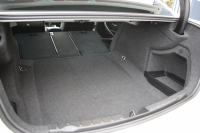 BMW 3シリーズ 320i Mｽﾎﾟｰﾂ ﾌｧｽﾄﾄﾗｯｸP 後期 8A新ｴﾝｼﾞﾝ ｱﾀﾞﾌﾟﾃｨﾌﾞMｻｽ Mｽﾎﾟｰﾂﾌﾞﾚｰｷ 19AW LEDﾍｯﾄﾞﾗｲﾄ&ﾃｰﾙ 追従ACC ﾚｰﾝﾁｪﾝｼﾞ警告 衝突軽減ﾌﾞﾚｰｷ 車線逸脱警告 歩行者警告 HDDﾅﾋﾞBluetooth接続 専用ｴｱﾛ ﾊﾟﾄﾞﾙｼﾌﾄ 2年保証