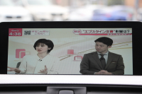 BMW 3シリーズ 320i Mｽﾎﾟｰﾂ ﾌｧｽﾄﾄﾗｯｸP 後期 8A新ｴﾝｼﾞﾝ ｱﾀﾞﾌﾟﾃｨﾌﾞMｻｽ Mｽﾎﾟｰﾂﾌﾞﾚｰｷ 19AW LEDﾍｯﾄﾞﾗｲﾄ&ﾃｰﾙ 追従ACC ﾚｰﾝﾁｪﾝｼﾞ警告 衝突軽減ﾌﾞﾚｰｷ 車線逸脱警告 歩行者警告 HDDﾅﾋﾞBluetooth接続 専用ｴｱﾛ ﾊﾟﾄﾞﾙｼﾌﾄ 2年保証