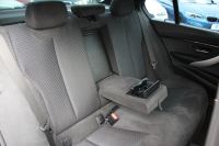 BMW 3シリーズ 320i Mｽﾎﾟｰﾂ ﾌｧｽﾄﾄﾗｯｸP 後期 8A新ｴﾝｼﾞﾝ ｱﾀﾞﾌﾟﾃｨﾌﾞMｻｽ Mｽﾎﾟｰﾂﾌﾞﾚｰｷ 19AW LEDﾍｯﾄﾞﾗｲﾄ&ﾃｰﾙ 追従ACC ﾚｰﾝﾁｪﾝｼﾞ警告 衝突軽減ﾌﾞﾚｰｷ 車線逸脱警告 歩行者警告 HDDﾅﾋﾞBluetooth接続 専用ｴｱﾛ ﾊﾟﾄﾞﾙｼﾌﾄ 2年保証