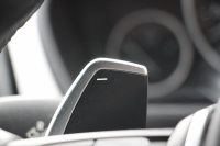 BMW 3シリーズ 320i Mｽﾎﾟｰﾂ ﾌｧｽﾄﾄﾗｯｸP 後期 8A新ｴﾝｼﾞﾝ ｱﾀﾞﾌﾟﾃｨﾌﾞMｻｽ Mｽﾎﾟｰﾂﾌﾞﾚｰｷ 19AW LEDﾍｯﾄﾞﾗｲﾄ&ﾃｰﾙ 追従ACC ﾚｰﾝﾁｪﾝｼﾞ警告 衝突軽減ﾌﾞﾚｰｷ 車線逸脱警告 歩行者警告 HDDﾅﾋﾞBluetooth接続 専用ｴｱﾛ ﾊﾟﾄﾞﾙｼﾌﾄ 2年保証