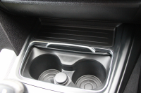 BMW 3シリーズ 320i Mｽﾎﾟｰﾂ ﾌｧｽﾄﾄﾗｯｸP 後期 8A新ｴﾝｼﾞﾝ ｱﾀﾞﾌﾟﾃｨﾌﾞMｻｽ Mｽﾎﾟｰﾂﾌﾞﾚｰｷ 19AW LEDﾍｯﾄﾞﾗｲﾄ&ﾃｰﾙ 追従ACC ﾚｰﾝﾁｪﾝｼﾞ警告 衝突軽減ﾌﾞﾚｰｷ 車線逸脱警告 歩行者警告 HDDﾅﾋﾞBluetooth接続 専用ｴｱﾛ ﾊﾟﾄﾞﾙｼﾌﾄ 2年保証