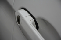 BMW 3シリーズ 320i Mｽﾎﾟｰﾂ ﾌｧｽﾄﾄﾗｯｸP 後期 8A新ｴﾝｼﾞﾝ ｱﾀﾞﾌﾟﾃｨﾌﾞMｻｽ Mｽﾎﾟｰﾂﾌﾞﾚｰｷ 19AW LEDﾍｯﾄﾞﾗｲﾄ&ﾃｰﾙ 追従ACC ﾚｰﾝﾁｪﾝｼﾞ警告 衝突軽減ﾌﾞﾚｰｷ 車線逸脱警告 歩行者警告 HDDﾅﾋﾞBluetooth接続 専用ｴｱﾛ ﾊﾟﾄﾞﾙｼﾌﾄ 2年保証