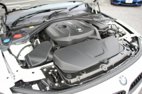 BMW 3シリーズ 320i Mｽﾎﾟｰﾂ ﾌｧｽﾄﾄﾗｯｸP 後期 8A新ｴﾝｼﾞﾝ ｱﾀﾞﾌﾟﾃｨﾌﾞMｻｽ Mｽﾎﾟｰﾂﾌﾞﾚｰｷ 19AW LEDﾍｯﾄﾞﾗｲﾄ&ﾃｰﾙ 追従ACC ﾚｰﾝﾁｪﾝｼﾞ警告 衝突軽減ﾌﾞﾚｰｷ 車線逸脱警告 歩行者警告 HDDﾅﾋﾞBluetooth接続 専用ｴｱﾛ ﾊﾟﾄﾞﾙｼﾌﾄ 2年保証