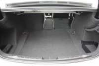 BMW 3シリーズ 320i Mｽﾎﾟｰﾂ ﾌｧｽﾄﾄﾗｯｸP 後期 8A新ｴﾝｼﾞﾝ ｱﾀﾞﾌﾟﾃｨﾌﾞMｻｽ Mｽﾎﾟｰﾂﾌﾞﾚｰｷ 19AW LEDﾍｯﾄﾞﾗｲﾄ&ﾃｰﾙ 追従ACC ﾚｰﾝﾁｪﾝｼﾞ警告 衝突軽減ﾌﾞﾚｰｷ 車線逸脱警告 歩行者警告 HDDﾅﾋﾞBluetooth接続 専用ｴｱﾛ ﾊﾟﾄﾞﾙｼﾌﾄ 2年保証