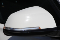 BMW 3シリーズ 320i Mｽﾎﾟｰﾂ ﾌｧｽﾄﾄﾗｯｸP 後期 8A新ｴﾝｼﾞﾝ ｱﾀﾞﾌﾟﾃｨﾌﾞMｻｽ Mｽﾎﾟｰﾂﾌﾞﾚｰｷ 19AW LEDﾍｯﾄﾞﾗｲﾄ&ﾃｰﾙ 追従ACC ﾚｰﾝﾁｪﾝｼﾞ警告 衝突軽減ﾌﾞﾚｰｷ 車線逸脱警告 歩行者警告 ﾌﾙｾｸﾞTV HDDﾅﾋﾞBluetooth接続 専用ｴｱﾛ ﾊﾟﾄﾞﾙｼﾌﾄ 2年保証