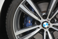 BMW 3シリーズ 320i Mｽﾎﾟｰﾂ ﾌｧｽﾄﾄﾗｯｸP 後期 8A新ｴﾝｼﾞﾝ ｱﾀﾞﾌﾟﾃｨﾌﾞMｻｽ Mｽﾎﾟｰﾂﾌﾞﾚｰｷ 19AW LEDﾍｯﾄﾞﾗｲﾄ&ﾃｰﾙ 追従ACC ﾚｰﾝﾁｪﾝｼﾞ警告 衝突軽減ﾌﾞﾚｰｷ 車線逸脱警告 歩行者警告 HDDﾅﾋﾞBluetooth接続 専用ｴｱﾛ ﾊﾟﾄﾞﾙｼﾌﾄ 2年保証