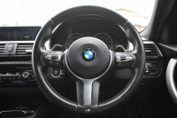 BMW 3シリーズ 320i Mｽﾎﾟｰﾂ ﾌｧｽﾄﾄﾗｯｸP 後期 8A新ｴﾝｼﾞﾝ ｱﾀﾞﾌﾟﾃｨﾌﾞMｻｽ Mｽﾎﾟｰﾂﾌﾞﾚｰｷ 19AW LEDﾍｯﾄﾞﾗｲﾄ&ﾃｰﾙ 追従ACC ﾚｰﾝﾁｪﾝｼﾞ警告 衝突軽減ﾌﾞﾚｰｷ 車線逸脱警告 歩行者警告 HDDﾅﾋﾞBluetooth接続 専用ｴｱﾛ ﾊﾟﾄﾞﾙｼﾌﾄ 2年保証