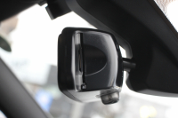 BMW 3シリーズ 320i Mｽﾎﾟｰﾂ ﾌｧｽﾄﾄﾗｯｸP 後期 8A新ｴﾝｼﾞﾝ ｱﾀﾞﾌﾟﾃｨﾌﾞMｻｽ Mｽﾎﾟｰﾂﾌﾞﾚｰｷ 19AW LEDﾍｯﾄﾞﾗｲﾄ&ﾃｰﾙ 追従ACC ﾚｰﾝﾁｪﾝｼﾞ警告 衝突軽減ﾌﾞﾚｰｷ 車線逸脱警告 歩行者警告 HDDﾅﾋﾞBluetooth接続 専用ｴｱﾛ ﾊﾟﾄﾞﾙｼﾌﾄ 2年保証