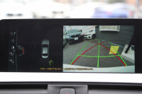 BMW 3シリーズ 320i Mｽﾎﾟｰﾂ ﾌｧｽﾄﾄﾗｯｸP 後期 8A新ｴﾝｼﾞﾝ ｱﾀﾞﾌﾟﾃｨﾌﾞMｻｽ Mｽﾎﾟｰﾂﾌﾞﾚｰｷ 19AW LEDﾍｯﾄﾞﾗｲﾄ&ﾃｰﾙ 追従ACC ﾚｰﾝﾁｪﾝｼﾞ警告 衝突軽減ﾌﾞﾚｰｷ 車線逸脱警告 歩行者警告 HDDﾅﾋﾞBluetooth接続 専用ｴｱﾛ ﾊﾟﾄﾞﾙｼﾌﾄ 2年保証