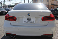 BMW 3シリーズ 320i Mｽﾎﾟｰﾂ ﾌｧｽﾄﾄﾗｯｸP 後期 8A新ｴﾝｼﾞﾝ ｱﾀﾞﾌﾟﾃｨﾌﾞMｻｽ Mｽﾎﾟｰﾂﾌﾞﾚｰｷ 19AW LEDﾍｯﾄﾞﾗｲﾄ&ﾃｰﾙ 追従ACC ﾚｰﾝﾁｪﾝｼﾞ警告 衝突軽減ﾌﾞﾚｰｷ 車線逸脱警告 歩行者警告 ﾌﾙｾｸﾞTV HDDﾅﾋﾞBluetooth接続 専用ｴｱﾛ ﾊﾟﾄﾞﾙｼﾌﾄ 2年保証