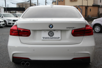 BMW 3シリーズ 320i Mｽﾎﾟｰﾂ ﾌｧｽﾄﾄﾗｯｸP 後期 8A新ｴﾝｼﾞﾝ ｱﾀﾞﾌﾟﾃｨﾌﾞMｻｽ Mｽﾎﾟｰﾂﾌﾞﾚｰｷ 19AW LEDﾍｯﾄﾞﾗｲﾄ&ﾃｰﾙ 追従ACC ﾚｰﾝﾁｪﾝｼﾞ警告 衝突軽減ﾌﾞﾚｰｷ 車線逸脱警告 歩行者警告 HDDﾅﾋﾞBluetooth接続 専用ｴｱﾛ ﾊﾟﾄﾞﾙｼﾌﾄ 2年保証