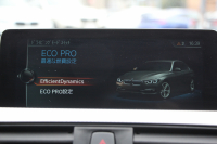 BMW 3シリーズ 320i Mｽﾎﾟｰﾂ ﾌｧｽﾄﾄﾗｯｸP 後期 8A新ｴﾝｼﾞﾝ ｱﾀﾞﾌﾟﾃｨﾌﾞMｻｽ Mｽﾎﾟｰﾂﾌﾞﾚｰｷ 19AW LEDﾍｯﾄﾞﾗｲﾄ&ﾃｰﾙ 追従ACC ﾚｰﾝﾁｪﾝｼﾞ警告 衝突軽減ﾌﾞﾚｰｷ 車線逸脱警告 歩行者警告 HDDﾅﾋﾞBluetooth接続 専用ｴｱﾛ ﾊﾟﾄﾞﾙｼﾌﾄ 2年保証