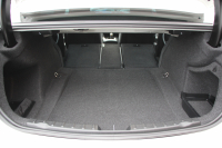 BMW 3シリーズ 320i Mｽﾎﾟｰﾂ ﾌｧｽﾄﾄﾗｯｸP 後期 8A新ｴﾝｼﾞﾝ ｱﾀﾞﾌﾟﾃｨﾌﾞMｻｽ Mｽﾎﾟｰﾂﾌﾞﾚｰｷ 19AW LEDﾍｯﾄﾞﾗｲﾄ&ﾃｰﾙ 追従ACC ﾚｰﾝﾁｪﾝｼﾞ警告 衝突軽減ﾌﾞﾚｰｷ 車線逸脱警告 歩行者警告 HDDﾅﾋﾞBluetooth接続 専用ｴｱﾛ ﾊﾟﾄﾞﾙｼﾌﾄ 2年保証