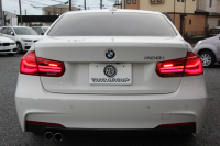 BMW 3シリーズ 320i Mｽﾎﾟｰﾂ ﾌｧｽﾄﾄﾗｯｸP 後期 8A新ｴﾝｼﾞﾝ ｱﾀﾞﾌﾟﾃｨﾌﾞMｻｽ Mｽﾎﾟｰﾂﾌﾞﾚｰｷ 19AW LEDﾍｯﾄﾞﾗｲﾄ&ﾃｰﾙ 追従ACC ﾚｰﾝﾁｪﾝｼﾞ警告 衝突軽減ﾌﾞﾚｰｷ 車線逸脱警告 歩行者警告 HDDﾅﾋﾞBluetooth接続 専用ｴｱﾛ ﾊﾟﾄﾞﾙｼﾌﾄ 2年保証