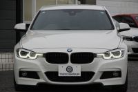 BMW 3シリーズ 320i Mｽﾎﾟｰﾂ ﾌｧｽﾄﾄﾗｯｸP 後期 8A新ｴﾝｼﾞﾝ ｱﾀﾞﾌﾟﾃｨﾌﾞMｻｽ Mｽﾎﾟｰﾂﾌﾞﾚｰｷ 19AW LEDﾍｯﾄﾞﾗｲﾄ&ﾃｰﾙ 追従ACC ﾚｰﾝﾁｪﾝｼﾞ警告 衝突軽減ﾌﾞﾚｰｷ 車線逸脱警告 歩行者警告 HDDﾅﾋﾞBluetooth接続 専用ｴｱﾛ ﾊﾟﾄﾞﾙｼﾌﾄ 2年保証