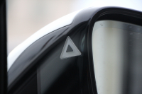 BMW 3シリーズ 320i Mｽﾎﾟｰﾂ ﾌｧｽﾄﾄﾗｯｸP 後期 8A新ｴﾝｼﾞﾝ ｱﾀﾞﾌﾟﾃｨﾌﾞMｻｽ Mｽﾎﾟｰﾂﾌﾞﾚｰｷ 19AW LEDﾍｯﾄﾞﾗｲﾄ&ﾃｰﾙ 追従ACC ﾚｰﾝﾁｪﾝｼﾞ警告 衝突軽減ﾌﾞﾚｰｷ 車線逸脱警告 歩行者警告 HDDﾅﾋﾞBluetooth接続 専用ｴｱﾛ ﾊﾟﾄﾞﾙｼﾌﾄ 2年保証