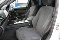 BMW 3シリーズ 320i Mｽﾎﾟｰﾂ ﾌｧｽﾄﾄﾗｯｸP 後期 8A新ｴﾝｼﾞﾝ ｱﾀﾞﾌﾟﾃｨﾌﾞMｻｽ Mｽﾎﾟｰﾂﾌﾞﾚｰｷ 19AW LEDﾍｯﾄﾞﾗｲﾄ&ﾃｰﾙ 追従ACC ﾚｰﾝﾁｪﾝｼﾞ警告 衝突軽減ﾌﾞﾚｰｷ 車線逸脱警告 歩行者警告 HDDﾅﾋﾞBluetooth接続 専用ｴｱﾛ ﾊﾟﾄﾞﾙｼﾌﾄ 2年保証