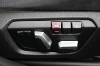 BMW 3シリーズ 320i Mｽﾎﾟｰﾂ ﾌｧｽﾄﾄﾗｯｸP 後期 8A新ｴﾝｼﾞﾝ ｱﾀﾞﾌﾟﾃｨﾌﾞMｻｽ Mｽﾎﾟｰﾂﾌﾞﾚｰｷ 19AW LEDﾍｯﾄﾞﾗｲﾄ&ﾃｰﾙ 追従ACC ﾚｰﾝﾁｪﾝｼﾞ警告 衝突軽減ﾌﾞﾚｰｷ 車線逸脱警告 歩行者警告 HDDﾅﾋﾞBluetooth接続 専用ｴｱﾛ ﾊﾟﾄﾞﾙｼﾌﾄ 2年保証