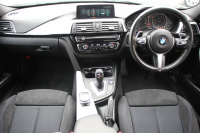 BMW 3シリーズ 320i Mｽﾎﾟｰﾂ ﾌｧｽﾄﾄﾗｯｸP 後期 8A新ｴﾝｼﾞﾝ ｱﾀﾞﾌﾟﾃｨﾌﾞMｻｽ Mｽﾎﾟｰﾂﾌﾞﾚｰｷ 19AW LEDﾍｯﾄﾞﾗｲﾄ&ﾃｰﾙ 追従ACC ﾚｰﾝﾁｪﾝｼﾞ警告 衝突軽減ﾌﾞﾚｰｷ 車線逸脱警告 歩行者警告 HDDﾅﾋﾞBluetooth接続 専用ｴｱﾛ ﾊﾟﾄﾞﾙｼﾌﾄ 2年保証