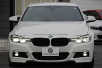 BMW 3シリーズ 320i Mｽﾎﾟｰﾂ ﾌｧｽﾄﾄﾗｯｸP 後期 8A新ｴﾝｼﾞﾝ ｱﾀﾞﾌﾟﾃｨﾌﾞMｻｽ Mｽﾎﾟｰﾂﾌﾞﾚｰｷ 19AW LEDﾍｯﾄﾞﾗｲﾄ&ﾃｰﾙ 追従ACC ﾚｰﾝﾁｪﾝｼﾞ警告 衝突軽減ﾌﾞﾚｰｷ 車線逸脱警告 歩行者警告 HDDﾅﾋﾞBluetooth接続 専用ｴｱﾛ ﾊﾟﾄﾞﾙｼﾌﾄ 2年保証