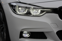 BMW 3シリーズ 320i Mｽﾎﾟｰﾂ ﾌｧｽﾄﾄﾗｯｸP 後期 8A新ｴﾝｼﾞﾝ ｱﾀﾞﾌﾟﾃｨﾌﾞMｻｽ Mｽﾎﾟｰﾂﾌﾞﾚｰｷ 19AW LEDﾍｯﾄﾞﾗｲﾄ&ﾃｰﾙ 追従ACC ﾚｰﾝﾁｪﾝｼﾞ警告 衝突軽減ﾌﾞﾚｰｷ 車線逸脱警告 歩行者警告 HDDﾅﾋﾞBluetooth接続 専用ｴｱﾛ ﾊﾟﾄﾞﾙｼﾌﾄ 2年保証