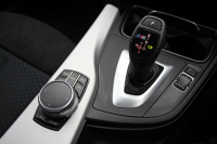 BMW 3シリーズ 320i Mｽﾎﾟｰﾂ ﾌｧｽﾄﾄﾗｯｸP 後期 8A新ｴﾝｼﾞﾝ ｱﾀﾞﾌﾟﾃｨﾌﾞMｻｽ Mｽﾎﾟｰﾂﾌﾞﾚｰｷ 19AW LEDﾍｯﾄﾞﾗｲﾄ&ﾃｰﾙ 追従ACC ﾚｰﾝﾁｪﾝｼﾞ警告 衝突軽減ﾌﾞﾚｰｷ 車線逸脱警告 歩行者警告 HDDﾅﾋﾞBluetooth接続 専用ｴｱﾛ ﾊﾟﾄﾞﾙｼﾌﾄ 2年保証