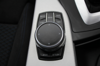 BMW 3シリーズ 320i Mｽﾎﾟｰﾂ ﾌｧｽﾄﾄﾗｯｸP 後期 8A新ｴﾝｼﾞﾝ ｱﾀﾞﾌﾟﾃｨﾌﾞMｻｽ Mｽﾎﾟｰﾂﾌﾞﾚｰｷ 19AW LEDﾍｯﾄﾞﾗｲﾄ&ﾃｰﾙ 追従ACC ﾚｰﾝﾁｪﾝｼﾞ警告 衝突軽減ﾌﾞﾚｰｷ 車線逸脱警告 歩行者警告 HDDﾅﾋﾞBluetooth接続 専用ｴｱﾛ ﾊﾟﾄﾞﾙｼﾌﾄ 2年保証