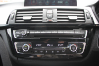 BMW 3シリーズ 320i Mｽﾎﾟｰﾂ ﾌｧｽﾄﾄﾗｯｸP 後期 8A新ｴﾝｼﾞﾝ ｱﾀﾞﾌﾟﾃｨﾌﾞMｻｽ Mｽﾎﾟｰﾂﾌﾞﾚｰｷ 19AW LEDﾍｯﾄﾞﾗｲﾄ&ﾃｰﾙ 追従ACC ﾚｰﾝﾁｪﾝｼﾞ警告 衝突軽減ﾌﾞﾚｰｷ 車線逸脱警告 歩行者警告 HDDﾅﾋﾞBluetooth接続 専用ｴｱﾛ ﾊﾟﾄﾞﾙｼﾌﾄ 2年保証