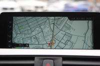 BMW 3シリーズ 320i Mｽﾎﾟｰﾂ ﾌｧｽﾄﾄﾗｯｸP 後期 8A新ｴﾝｼﾞﾝ ｱﾀﾞﾌﾟﾃｨﾌﾞMｻｽ Mｽﾎﾟｰﾂﾌﾞﾚｰｷ 19AW LEDﾍｯﾄﾞﾗｲﾄ&ﾃｰﾙ 追従ACC ﾚｰﾝﾁｪﾝｼﾞ警告 衝突軽減ﾌﾞﾚｰｷ 車線逸脱警告 歩行者警告 HDDﾅﾋﾞBluetooth接続 専用ｴｱﾛ ﾊﾟﾄﾞﾙｼﾌﾄ 2年保証