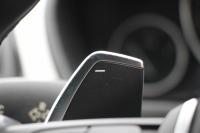 BMW 4シリーズ 420i ｸｰﾍﾟMｽﾎﾟｰﾂ 追従ACC 衝突軽減ﾌﾞﾚｰｷ 車線逸脱警告 歩行者警告 ｵﾌﾟｼｮﾝ19AW 専用ｴｱﾛ ﾌﾞﾗｯｸｷﾄﾞﾆｰｸﾞﾘﾙ ﾀｯﾁﾊﾟｯﾄﾞ対応HDDﾅﾋﾞｹﾞｰｼｮﾝBluetooth接続 ｽﾏｰﾄｷｰ ﾊﾟﾄﾞﾙｼﾌﾄ ﾐﾗｰETC2.0 直噴ﾀｰﾎﾞ8速AT 2年保証