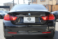 BMW 4シリーズ 420i ｸｰﾍﾟMｽﾎﾟｰﾂ 追従ACC 衝突軽減ﾌﾞﾚｰｷ 車線逸脱警告 歩行者警告 ﾌﾙｾｸﾞTV ｵﾌﾟｼｮﾝ19AW 専用ｴｱﾛ ﾌﾞﾗｯｸｷﾄﾞﾆｰｸﾞﾘﾙ ﾀｯﾁﾊﾟｯﾄﾞ対応HDDﾅﾋﾞｹﾞｰｼｮﾝBluetooth接続 ｽﾏｰﾄｷｰ ﾊﾟﾄﾞﾙｼﾌﾄ ﾐﾗｰETC2.0 直噴ﾀｰﾎﾞ8速AT 2年保証