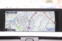 BMW 4シリーズ 420i ｸｰﾍﾟMｽﾎﾟｰﾂ 追従ACC 衝突軽減ﾌﾞﾚｰｷ 車線逸脱警告 歩行者警告 ｵﾌﾟｼｮﾝ19AW 専用ｴｱﾛ ﾌﾞﾗｯｸｷﾄﾞﾆｰｸﾞﾘﾙ ﾀｯﾁﾊﾟｯﾄﾞ対応HDDﾅﾋﾞｹﾞｰｼｮﾝBluetooth接続 ｽﾏｰﾄｷｰ ﾊﾟﾄﾞﾙｼﾌﾄ ﾐﾗｰETC2.0 直噴ﾀｰﾎﾞ8速AT 2年保証