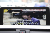 BMW 4シリーズ 420i ｸｰﾍﾟMｽﾎﾟｰﾂ 追従ACC 衝突軽減ﾌﾞﾚｰｷ 車線逸脱警告 歩行者警告 ｵﾌﾟｼｮﾝ19AW 専用ｴｱﾛ ﾌﾞﾗｯｸｷﾄﾞﾆｰｸﾞﾘﾙ ﾀｯﾁﾊﾟｯﾄﾞ対応HDDﾅﾋﾞｹﾞｰｼｮﾝBluetooth接続 ｽﾏｰﾄｷｰ ﾊﾟﾄﾞﾙｼﾌﾄ ﾐﾗｰETC2.0 直噴ﾀｰﾎﾞ8速AT 2年保証