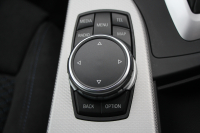 BMW 4シリーズ 420i ｸｰﾍﾟMｽﾎﾟｰﾂ 追従ACC 衝突軽減ﾌﾞﾚｰｷ 車線逸脱警告 歩行者警告 ｵﾌﾟｼｮﾝ19AW 専用ｴｱﾛ ﾌﾞﾗｯｸｷﾄﾞﾆｰｸﾞﾘﾙ ﾀｯﾁﾊﾟｯﾄﾞ対応HDDﾅﾋﾞｹﾞｰｼｮﾝBluetooth接続 ｽﾏｰﾄｷｰ ﾊﾟﾄﾞﾙｼﾌﾄ ﾐﾗｰETC2.0 直噴ﾀｰﾎﾞ8速AT 2年保証